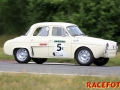 31000cc080706-178
