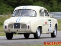 31000cc080706-179