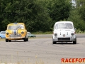 31000cc080706-192