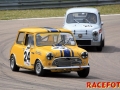31000cc080706-195