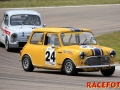 31000cc080706-196