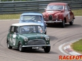 31000cc080706-197