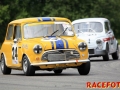 31000cc080706-200