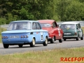 31000cc080706-210