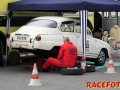 41000cc080831-001