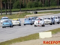 41000cc080831-006