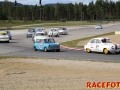 41000cc080831-012