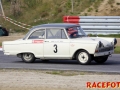 41000cc080831-017