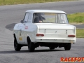 41000cc080831-101