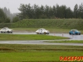 41000cc080831-117