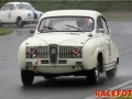 41000cc080831-122