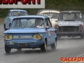 41000cc080831-125