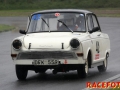 41000cc080831-128