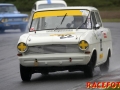 41000cc080831-134