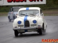 41000cc080831-135