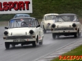 41000cc080831-138
