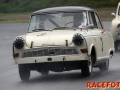 41000cc080831-139