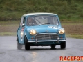 41000cc080831-143