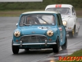 41000cc080831-145