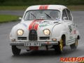 41000cc080831-146