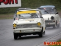 41000cc080831-154