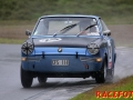 41000cc080831-155