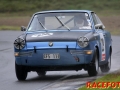 41000cc080831-156