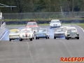 51000cc090807-001