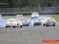 51000cc090807-002