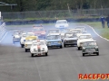 51000cc090807-003
