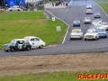 51000cc090807-011