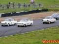 51000cc090807-022