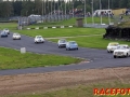 51000cc090807-027