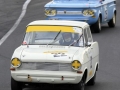 51000cc090807-031