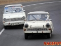 51000cc090807-037