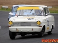 51000cc090807-042