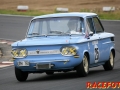 51000cc090807-043