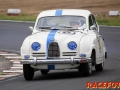 51000cc090807-045