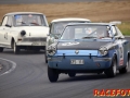 51000cc090807-047