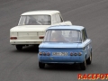 51000cc090807-087