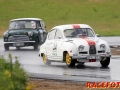 51000cc090807-107