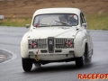 51000cc090807-111