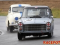 51000cc090807-114