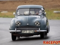 51000cc090807-117