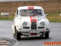 51000cc090807-119