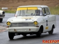 51000cc090807-123