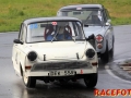 51000cc090807-131