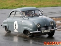 51000cc090807-135
