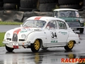 51000cc090807-138