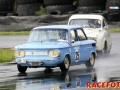 51000cc090807-143